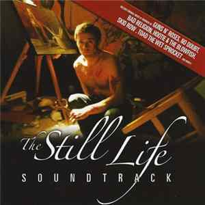 Various - The Still Life Soundtrack FLAC album