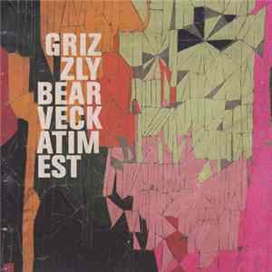Grizzly Bear - Veckatimest FLAC album
