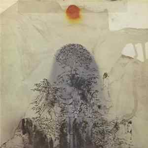 John Simon - John Simon's Album FLAC album