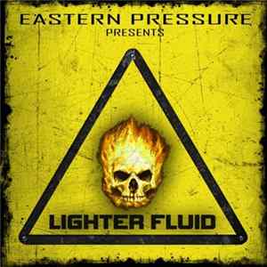 Various - Lighter Fluid FLAC album