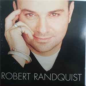 Robert Randquist - Robert Randquist FLAC album