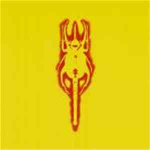 The Bug - Pressure FLAC album
