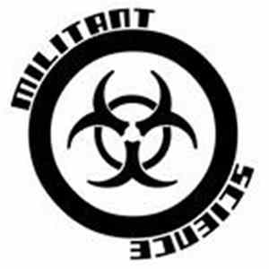 Full Spectrum / Synapse - MSR 012 FLAC album