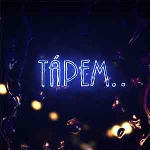 Plexo - Tápem FLAC album