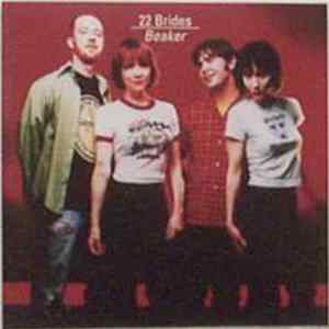 22 Brides - Beaker FLAC album