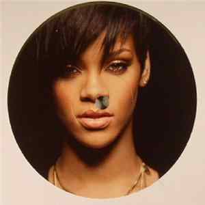 Rihanna - Bitch Better Have My Money (Remixes) FLAC album