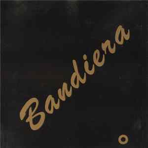 Bandiera - Bandiera FLAC album