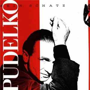 Pudelko - Mein Schatz FLAC album