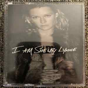 Shelby Lynne - I Am Shelby Lynne FLAC album