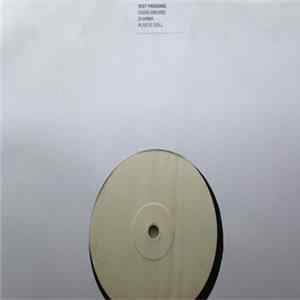Dharma - Plastic Doll FLAC album