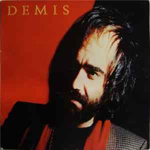 Demis - Demis FLAC album