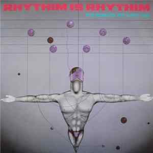 Rhythim Is Rhythim - Strings Of Life '89 FLAC album