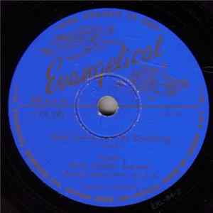 Rita Green - How Lovely Are Thy Dwellings / Th........ To God FLAC album