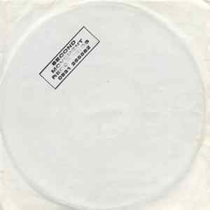 Northern Connexion & Asend - Take Your Soul / Rubber Band FLAC album