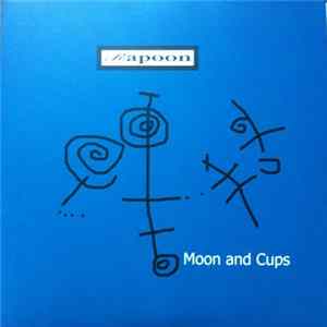 Rapoon - Moon And Cups Quarter 4 FLAC album