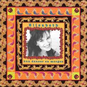 Elisabeth - Hun Danser En Morgen FLAC album