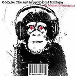 Meshell Ndegeocello - Cookie: The Anthropological Mixtape FLAC album
