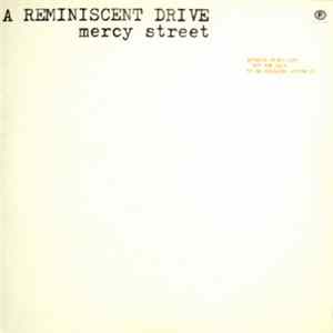 A Reminiscent Drive - Mercy Street FLAC album