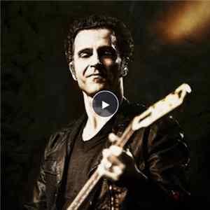 Dweezil Zappa - I'm Afraid Of Americans FLAC album