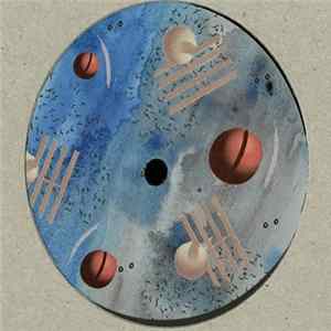 Erotek - Paranoid Theatrics Of The Electronic Kind EP FLAC album