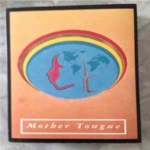 Mother Tongue - Mother Tongue FLAC album