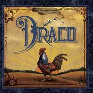 Draco - Amor Vincit Omnia FLAC album