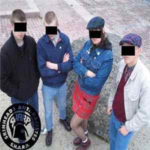 Bukaneros - Demo FLAC album