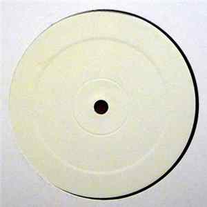Duke Dumont - The Giver (Locked Groove Remix) FLAC album