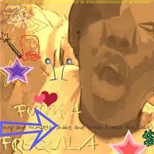 Funka Frequila - Burp And Trumpets FLAC album