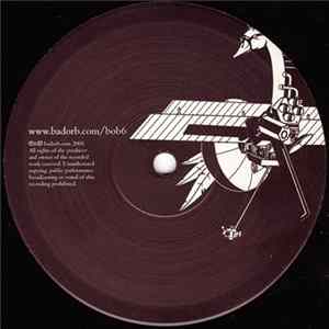 Electric Chairs - Barbie Girl EP FLAC album