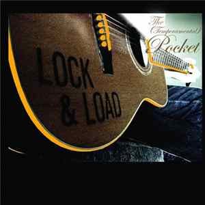 The (Temperamental) Pocket - Lock & Load FLAC album