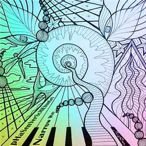 Phasenverschiebungen - Narrow Way FLAC album
