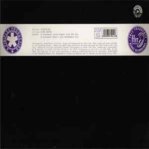 Finitribe - Love Above FLAC album