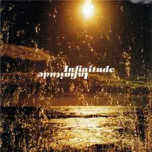 Jacques Defrenne Et Arnaud Léonard - Infinitude FLAC album