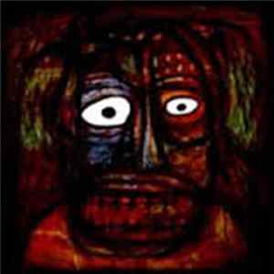 Kuolleet Intiaanit - Tulen Keskellä FLAC album