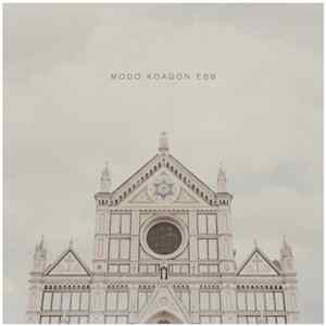 Modo Koagon - Ebb FLAC album