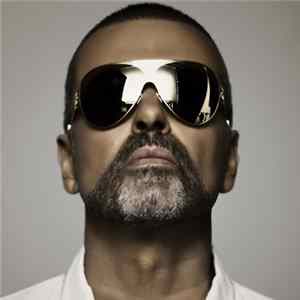 George Michael - Listen Without Prejudice + MTV Unplugged FLAC album