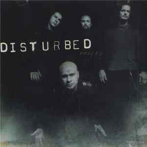 Disturbed - Voices FLAC album