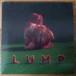 LUMP - Lump (Bonus CD) FLAC album