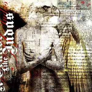 A Traitor Like Judas - Nightmare Inc. FLAC album
