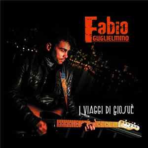 Fabio Guglielmino - I Viaggi Di Giosuè FLAC album