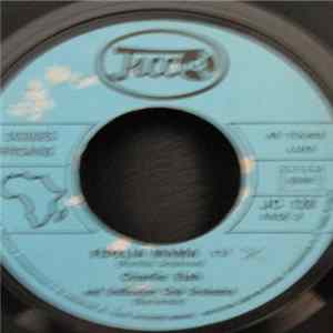 Charlie Elah ,And Unification Club Orchestra - Charlie Elah / Fidelia Mama FLAC album