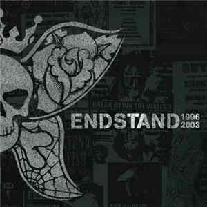 Endstand - Endstand 1996-2003 FLAC album