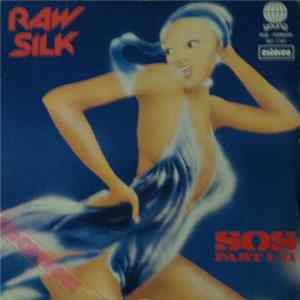 Raw Silk - SOS FLAC album