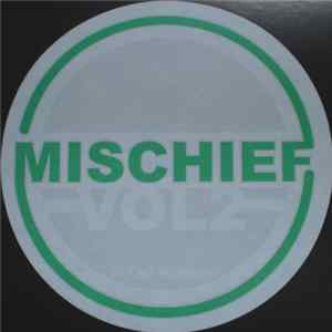 Mischief - Vol 2 FLAC album
