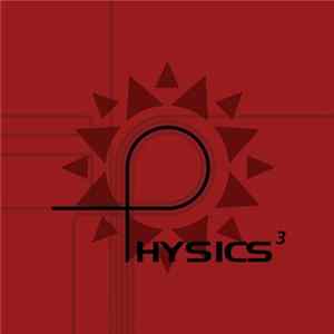Physics FLAC album