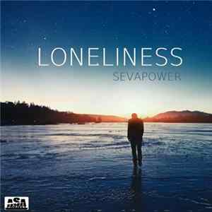 Sevapower - Loneliness FLAC album