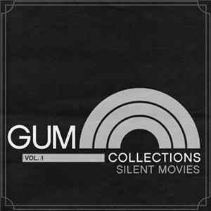 Various - Silent Movies FLAC album