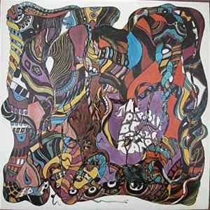 The Red Crayola With The Familiar Ugly - The Parable Of Arable Land FLAC album