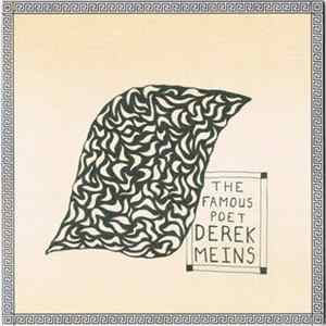 The Famous Poet Derek Meins - Flicker Of Light (A Famous Poem) FLAC album